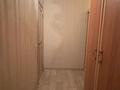 2-бөлмелі пәтер · 53.9 м² · 2/5 қабат, Абая 63 — Ауэзова, бағасы: 25 млн ₸ в Петропавловске — фото 3