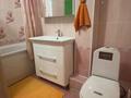 2-бөлмелі пәтер · 53.9 м² · 2/5 қабат, Абая 63 — Ауэзова, бағасы: 25 млн ₸ в Петропавловске — фото 4