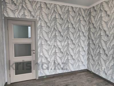 2-комнатная квартира · 62 м² · 7/12 этаж, мкр Калкаман-2, Калкаман 4Б за 40 млн 〒 в Алматы, Наурызбайский р-н