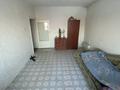 1-комнатная квартира · 36.2 м² · 5/5 этаж, койбакова 2 за 8 млн 〒 в Таразе