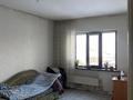 1-комнатная квартира · 36.2 м² · 5/5 этаж, койбакова 2 за 8 млн 〒 в Таразе — фото 2