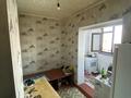 1-комнатная квартира · 36.2 м² · 5/5 этаж, койбакова 2 за 8 млн 〒 в Таразе — фото 5