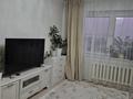 1-комнатная квартира · 40 м² · 8/8 этаж, мкр №10 за 30.5 млн ₸ в Алматы, Ауэзовский р-н — фото 2