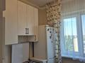 1-комнатная квартира · 40 м² · 8/8 этаж, мкр №10 за 30.5 млн ₸ в Алматы, Ауэзовский р-н — фото 3
