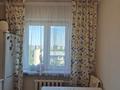 1-комнатная квартира · 40 м² · 8/8 этаж, мкр №10 за 30.5 млн ₸ в Алматы, Ауэзовский р-н — фото 5
