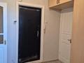 1-комнатная квартира · 40 м² · 8/8 этаж, мкр №10 за 30.5 млн ₸ в Алматы, Ауэзовский р-н — фото 8