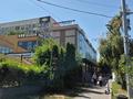 1-комнатная квартира · 40 м² · 8/8 этаж, мкр №10 за 30.5 млн ₸ в Алматы, Ауэзовский р-н — фото 9