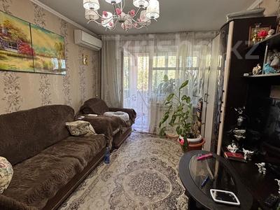 2-комнатная квартира · 47 м² · 4/5 этаж, Чайковского за 15.5 млн 〒 в Талдыкоргане