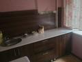 1-комнатная квартира · 32 м² · 2/4 этаж, Кабанбай Батыра за 10.5 млн ₸ в Талдыкоргане — фото 2