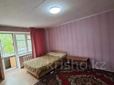 1-бөлмелі пәтер · 32 м² · 2/4 қабат, Кабанбай Батыра, бағасы: 10.5 млн ₸ в Талдыкоргане