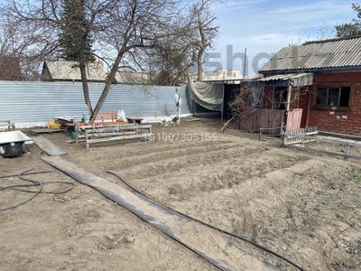 Дача · 1 комната · 12 м² · 5.5 сот., Цветочная 45/1 — За домом малютки/домом престарелых (ул. Каз.Правды) за 8 млн 〒 в Павлодаре