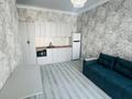 2-комнатная квартира · 40 м² · 10/12 этаж, мкр Комсомольский, Жошы Хан 13 — 809 за 300 000 ₸ в Астане, Есильский р-н — фото 2