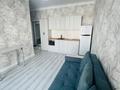 2-комнатная квартира · 40 м² · 10/12 этаж, мкр Комсомольский, Жошы Хан 13 — 809 за 300 000 ₸ в Астане, Есильский р-н — фото 3