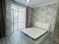 2-комнатная квартира · 40 м² · 10/12 этаж, мкр Комсомольский, Жошы Хан 13 — 809 за 300 000 ₸ в Астане, Есильский р-н — фото 4