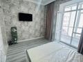 2-комнатная квартира · 40 м² · 10/12 этаж, мкр Комсомольский, Жошы Хан 13 — 809 за 300 000 ₸ в Астане, Есильский р-н — фото 5