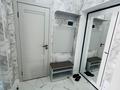 2-комнатная квартира · 40 м² · 10/12 этаж, мкр Комсомольский, Жошы Хан 13 — 809 за 300 000 ₸ в Астане, Есильский р-н — фото 6