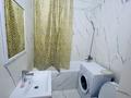 2-комнатная квартира · 40 м² · 10/12 этаж, мкр Комсомольский, Жошы Хан 13 — 809 за 300 000 ₸ в Астане, Есильский р-н — фото 7