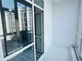 2-комнатная квартира · 40 м² · 10/12 этаж, мкр Комсомольский, Жошы Хан 13 — 809 за 300 000 ₸ в Астане, Есильский р-н — фото 8