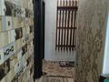 2-комнатная квартира · 36.6 м² · 1/5 этаж, Энергетиктер 75 за ~ 10.5 млн ₸ в Экибастузе — фото 4