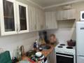 2-комнатная квартира · 36.6 м² · 1/5 этаж, Энергетиктер 75 за ~ 10.5 млн ₸ в Экибастузе — фото 6