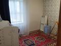 2-комнатная квартира · 36.6 м² · 1/5 этаж, Энергетиктер 75 за ~ 10.5 млн ₸ в Экибастузе — фото 10