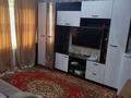 2-комнатная квартира · 36.6 м² · 1/5 этаж, Энергетиктер 75 за ~ 10.5 млн ₸ в Экибастузе