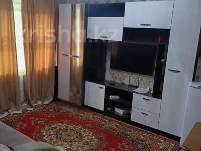 2-бөлмелі пәтер · 36.6 м² · 1/5 қабат, Энергетиктер 75, бағасы: ~ 10.5 млн ₸ в Экибастузе