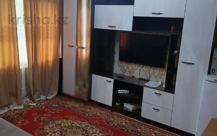 2-комнатная квартира · 36.6 м² · 1/5 этаж, Энергетиктер 75 за ~ 10.5 млн ₸ в Экибастузе — фото 27