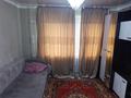 2-комнатная квартира · 36.6 м² · 1/5 этаж, Энергетиктер 75 за ~ 10.5 млн ₸ в Экибастузе — фото 2