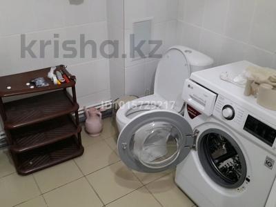 1-комнатная квартира · 46 м² · 5/9 этаж, мкр. Алтын орда 1гкорпус 2 — Анувар за 150 000 ₸ в Актобе