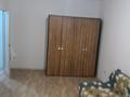 1-комнатная квартира · 46 м² · 5/9 этаж, мкр. Алтын орда 1гкорпус 2 — Анувар за 150 000 ₸ в Актобе — фото 2