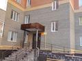1-комнатная квартира · 46 м² · 5/9 этаж, мкр. Алтын орда 1гкорпус 2 — Анувар за 150 000 ₸ в Актобе — фото 3