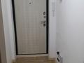 1-комнатная квартира · 46 м² · 5/9 этаж, мкр. Алтын орда 1гкорпус 2 — Анувар за 150 000 ₸ в Актобе — фото 4