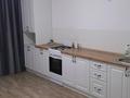 1-комнатная квартира · 46 м² · 5/9 этаж, мкр. Алтын орда 1гкорпус 2 — Анувар за 150 000 ₸ в Актобе — фото 6