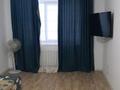 1-комнатная квартира · 46 м² · 5/9 этаж, мкр. Алтын орда 1гкорпус 2 — Анувар за 150 000 ₸ в Актобе — фото 7