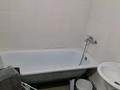 1-комнатная квартира · 46 м² · 5/9 этаж, мкр. Алтын орда 1гкорпус 2 — Анувар за 150 000 ₸ в Актобе — фото 8