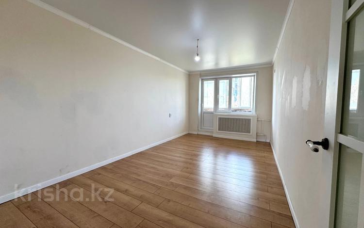 2-комнатная квартира · 50.5 м² · 5/5 этаж, Шешембекова 3 за ~ 13.5 млн ₸ в Экибастузе — фото 4