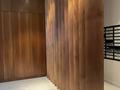 1-комнатная квартира · 50 м² · 4/14 этаж, Кожабекова 17/2 за 27 000 ₸ в Алматы, Бостандыкский р-н — фото 21