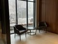 1-комнатная квартира · 50 м² · 4/14 этаж, Кожабекова 17/2 за 27 000 ₸ в Алматы, Бостандыкский р-н — фото 22