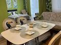 1-комнатная квартира · 50 м² · 4/14 этаж, Кожабекова 17/2 за 27 000 ₸ в Алматы, Бостандыкский р-н — фото 8