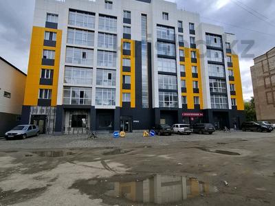 1-комнатная квартира · 28 м² · 3/6 этаж, Валиханова за 10.6 млн 〒 в Щучинске