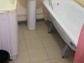 3-комнатная квартира · 80 м² · 10/16 этаж, Жамбыла за 200 000 ₸ в Петропавловске — фото 4