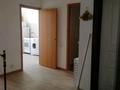 3-комнатная квартира · 80 м² · 10/16 этаж, Жамбыла за 200 000 ₸ в Петропавловске — фото 7