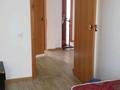 3-комнатная квартира · 80 м² · 10/16 этаж, Жамбыла за 200 000 ₸ в Петропавловске — фото 9