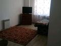 3-комнатная квартира · 80 м² · 10/16 этаж, Жамбыла за 200 000 ₸ в Петропавловске — фото 10
