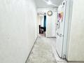 3-бөлмелі пәтер · 56 м² · 4/5 қабат, Казахстанская 99, бағасы: 19.8 млн ₸ в Талдыкоргане