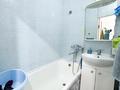 3-бөлмелі пәтер · 56 м² · 4/5 қабат, Казахстанская 99, бағасы: 19.8 млн ₸ в Талдыкоргане — фото 8