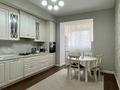 3-комнатная квартира · 104 м² · 8/9 этаж, Газиза Жубановой 146/2 за 46.5 млн ₸ в Актобе