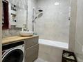 3-комнатная квартира · 104 м² · 8/9 этаж, Газиза Жубановой 146/2 за 46.5 млн ₸ в Актобе — фото 4