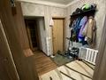 4-комнатная квартира, 80 м², 1/5 этаж, Кошкарбаева за 25 млн 〒 в Кокшетау — фото 2